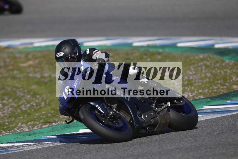 /Archiv-2024/02 29.01.-02.02.2024 Moto Center Thun Jerez/Gruppe blau-blue/19